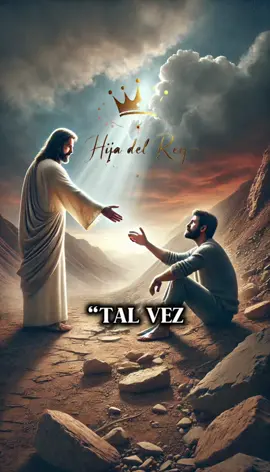 “¿Dónde está Dios cuando el mundo duele?” #CapCut #parati #fe #diosteamo #CristoVive #LibertadEnCristo #