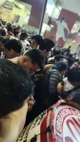 🔥Se  ganó bien  💛❤️ Y DALE