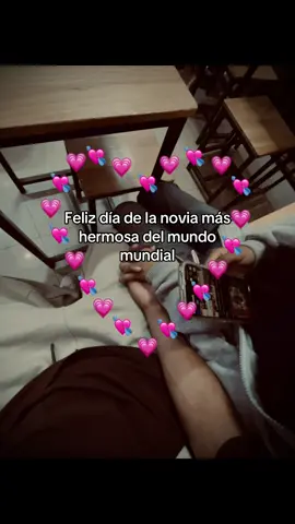 #amor #tiktokponemeenparati #dedicar @Brenis💗 .