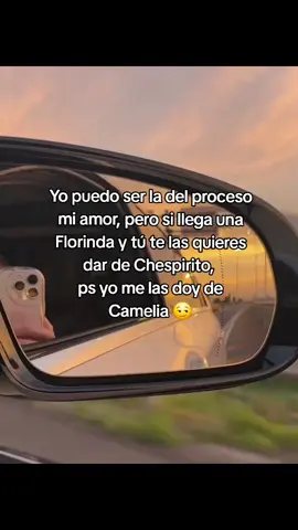 #viraltiktok #paratii #dejensulike #quieroserfamosa #humor #tik_tok #jajaja 
