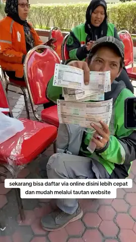 #pemutihanpajak #kendaraan #indonesia #gratisdendapajak
