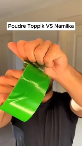 -30% sur le Pack DUO aujourd'hui 