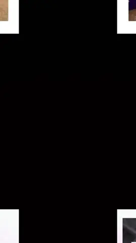 কিছু কিছু মানেুষের অভাস🤣🤣🤣 #Bogurar #Meye #Ami 