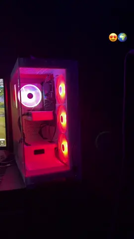 #fyp #tiktok #pc #pcgaming #مزه 