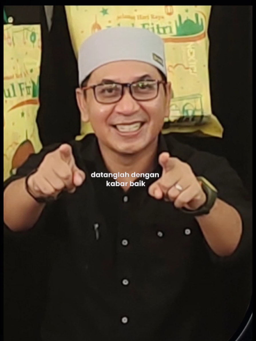 #penyemangat #motivasi 