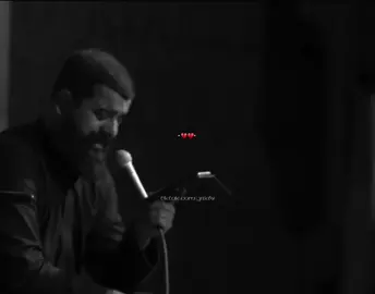 عـايفـني مــن تـالي شـعـجـب..🩶💔  #مجتبى_الكعبي #🔸المصمم_مسـلُم🔸 #tiktok #ronaldo #مشاهير_تيك_توك 