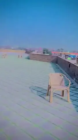 @Kanwalay🎶 @Nouroze Khan @Khizar Omer @Sid Mr. Rapper🔥 @NADEEM NANI WALA @Bwp.queen 