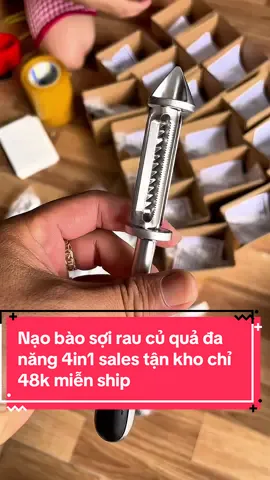 Ê sao mượt vậy, xài đã cực 😍 #xuhuong #hottrendingshop #naoraucu #naoraucudanang #naoraucuqua 