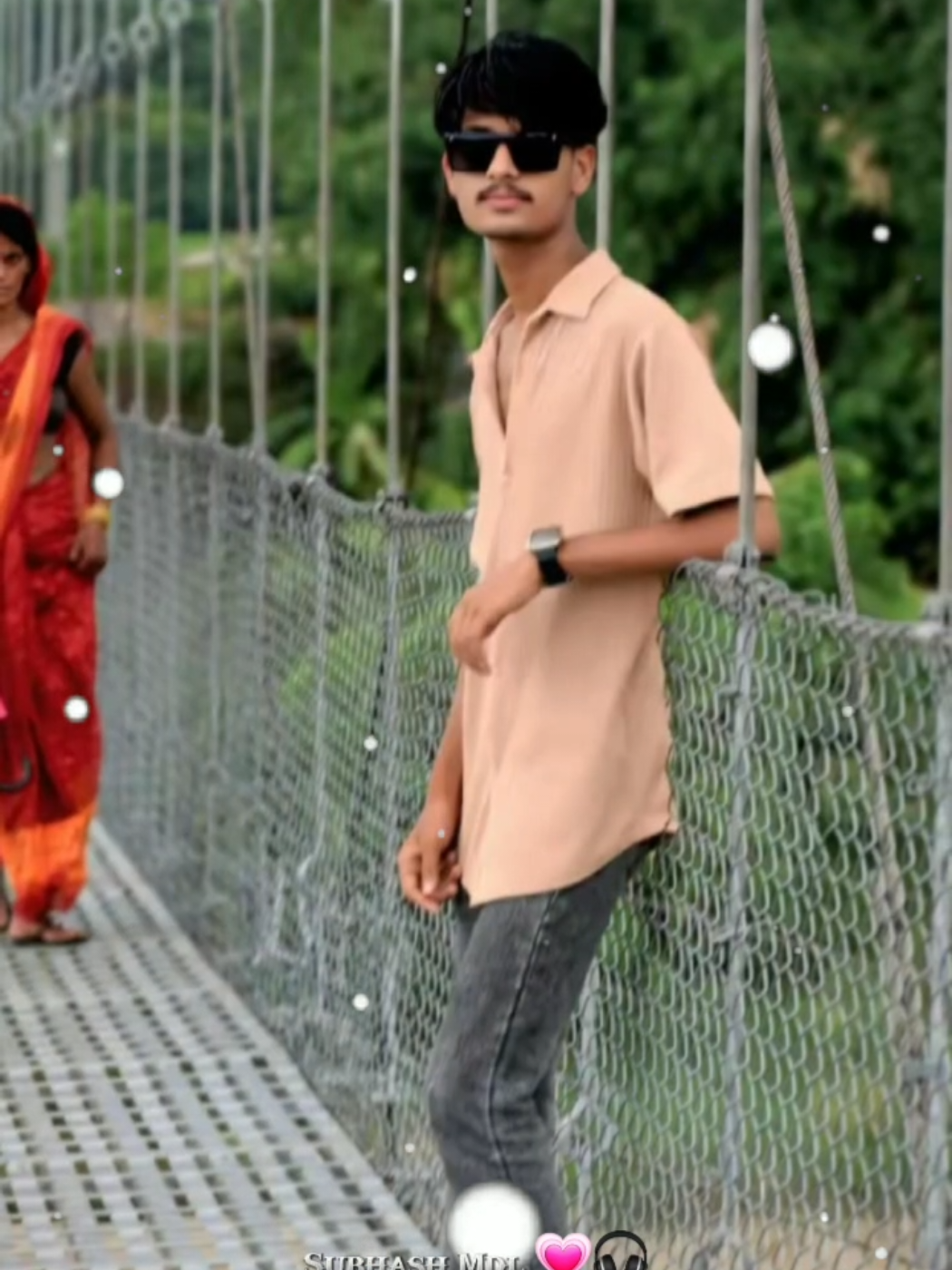 #CapCut ... Ooooooooooo raja ji.🤤🤤🤤🤤🤤.. @👀 CRAZY ⛎ @➳ᴹᴿ✿࿐𝔇𝔢𝔞𝔱𝔥𝔨𝔦𝔩𝔩𝔢𝔯 @❣️A࿐Ꮪꭺꭱ㉿ꭺꭱ❣️ 