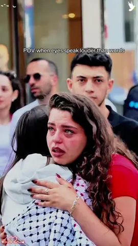People's reaction to seeing photos of dead Palestinian children#Gaza #freepalestine #fyp  #humanity #palestine🇵🇸 #alleyesongaza #middleeastern #tiktok#usa 