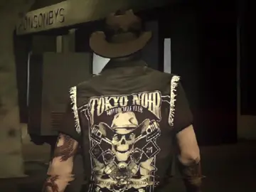 🔥🔥 #mrnobody #rionkenzo #tnf #roleplayerindonesia #gtav #noirroleplay #roleplay 