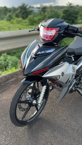 #xuhuong #y15zr #y15zrmalaysia 