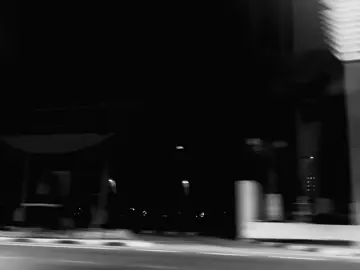 chapters pt.2 #fyp #aesthetic #cinematography #wallpaper #cinema #wallpaper #cinema #originalsound #viral #edit #blackandwhite 