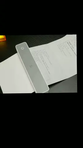 MÁY IN MINI TIỆN LỢI  #mayinminicamtay #congnghe#dodungtienich #dodunghoctap 