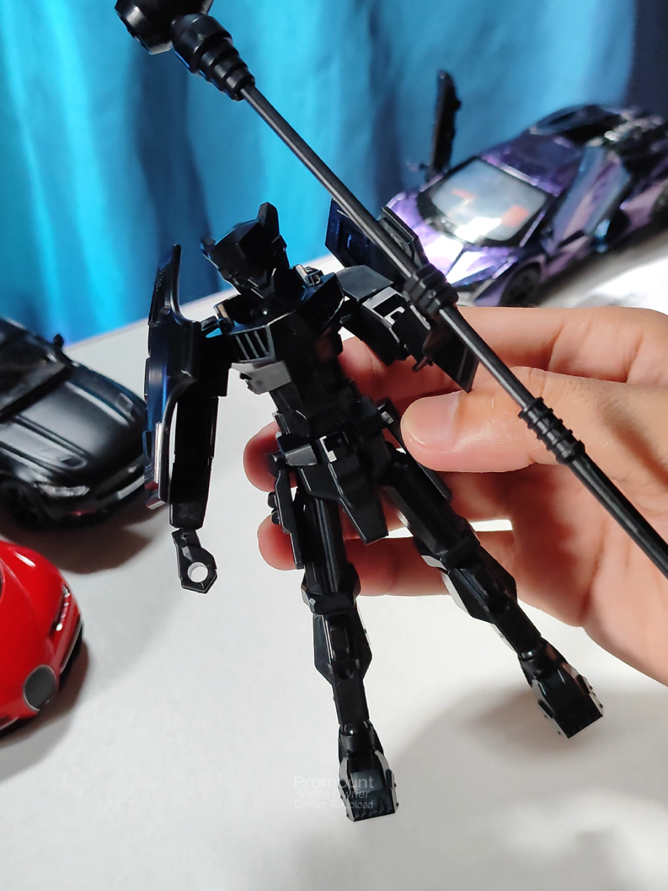 #actionfigure #t13actionfigure #toys #tiktokshopph 