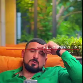 😂🖤#54anqbazov #foryoupage #fyp #viral #grow #foryoupage #500k #views @see what tiktok user are searc 
