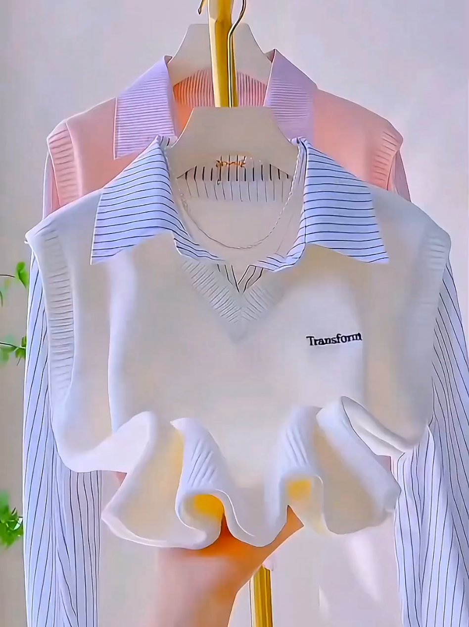 sét áo sang chảnh dể thương cá tính cho nữ về thêm nhiều màu lẹ kẻo hết#myleshopdodep #áo #aonuxinh #setao #setdodep #aoxinhhottrend #aoxinhmoingay #setaotieuthu #aothunnuxinh #fashionh #thoitrangfashion #xuhuongtiktok2024✔✔ #thinhhanhtiktok2025 #xuhuongtiktokvietnam #thinhhanhtrend #xuhuongthinhhanh #myleshopdodep 