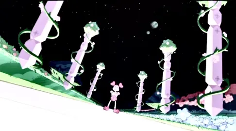Waiting drives you crazy💔🥀#stevenuniverse #stevenuniverseedit #spinel #edit #fyp #foryou 