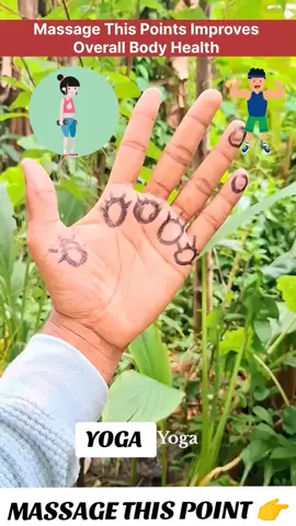 # Massage This Point Improve Overall Body Health Thyroid Vision Blood pressure Pancreas Stomach Ear #viralvideo #viraltiktok #100 k follower #foryoupage @tiktok creators 