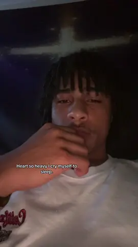 #jaeisnotrealll😕 #fypp 