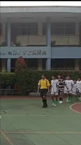 🔥#bismillahfyp #trending 