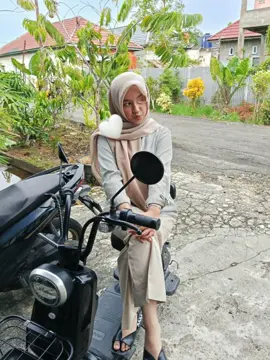 ehh taa 🤭🤭 @tataaasiuu20 #fyppage #fyppppppppppppppppppppppp #fyppage #ramein #rameinyuk #moots1menit #lbnewpost? 