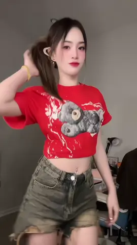 ไปอยุ่ที่ไหนน้ออ☺️ #ซีแพรวคร้าาา🎀 #อายุ24นะงับ #ระยองหวานมาก🤣 #ระยองหวานมาก🤣 #tiktoklive #ฟิดดดดดดดดดดด🥺 #สาวพิจิตรเมืองชาละวัน🐊🎁 