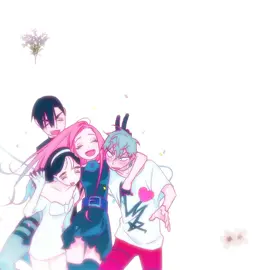 ㅤֺㅤ۪ㅤ   ׄ  ＼ㅤ｜ㅤ／  ׄ  ㅤִㅤ۫  󠀠    ..        ⏜ֺ︵ ᅟ͡ᅟ̣̣⏜ֺ︵ᅟ̣̣͡ᅟ     󠀠  󠀠 󠀠.   ( ˶˃ ᵕ ˂ ) ⎯⎯⎯ N𝗲w 𝗽𑄜ઠէ!!             ⎯⎯꯭ׄ⎯꯭⎯꯭⎯꯭⎯۪⎯꯭𝅽⎯۟⎯ㅤㅤㅤㅤㅤㅤ   𐑞ּ໋ㅤׄ  ໍ!!݄🌸ᩧ᩠꯭𝆬 ㅤְׄ   :: 