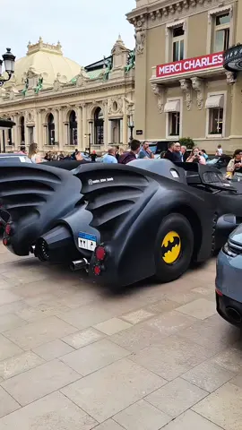 #batman #ferrari #mclaren #supercar #sportcar #car #foryoupage❤️❤️ 