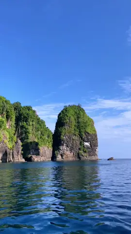 Mariporoco su talalu manis 🥰 #fyp #malukuutarapride🏝🔥fypシviral #mariporoco #kahatola #loloda #halmaherabarat 