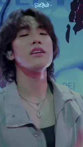 #PUN feat. #1MILL - Perfect |#เพลงใหม่มาแรง #รับโปรโมทเพลง #เนื้อเพลง #เธรดเพลง 