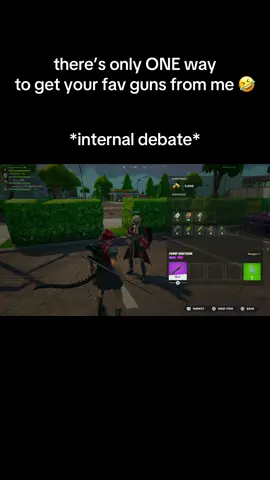meow come and get it baby 🤣🤣🤣🤣🤣 they’ll do anything for a pump shorty #fortnite #fortniteclips #fortnitereload #reload #fortnitefunny 