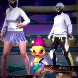 em cưới r à #free_fire #xh 