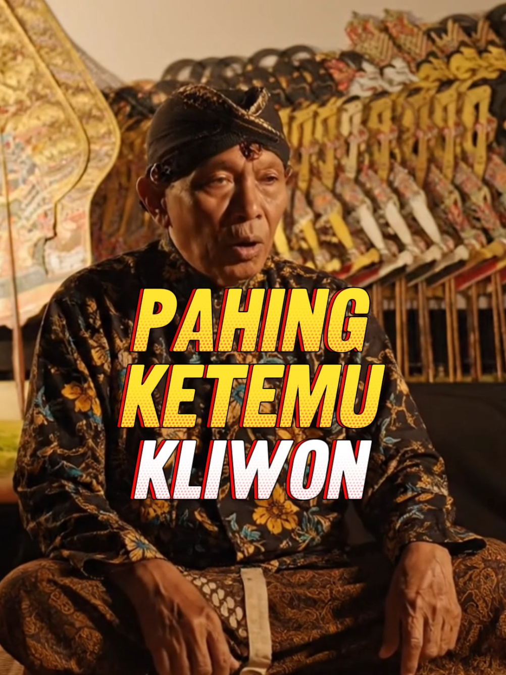 Weton Pahing ketemu Kliwon  #primbon #wetonjowo #wetonjawa #weton #pahingketemukliwon #kliwon #pahing #primbonjawa 