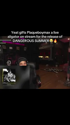 helford 😭🔥⚠️#yeat #yeattok #ugmusic #faze #plaqueboymax #4yupage 