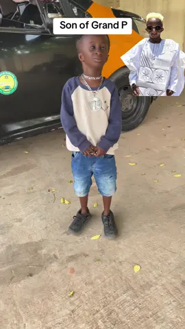Son of grandpa #fyppppppppppppppppppppppp #funny #fypシ゚ @Mr Julius49 @Boombabwoy @Ntokwa-hene (BRO JOE) 