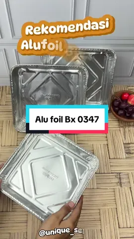 Ga perlu bingung bestt, unique_seller lengkap banget !!   #GajianSale #PromoGuncang88 #fyppppppppppppppppppppppp #tiktokshop 