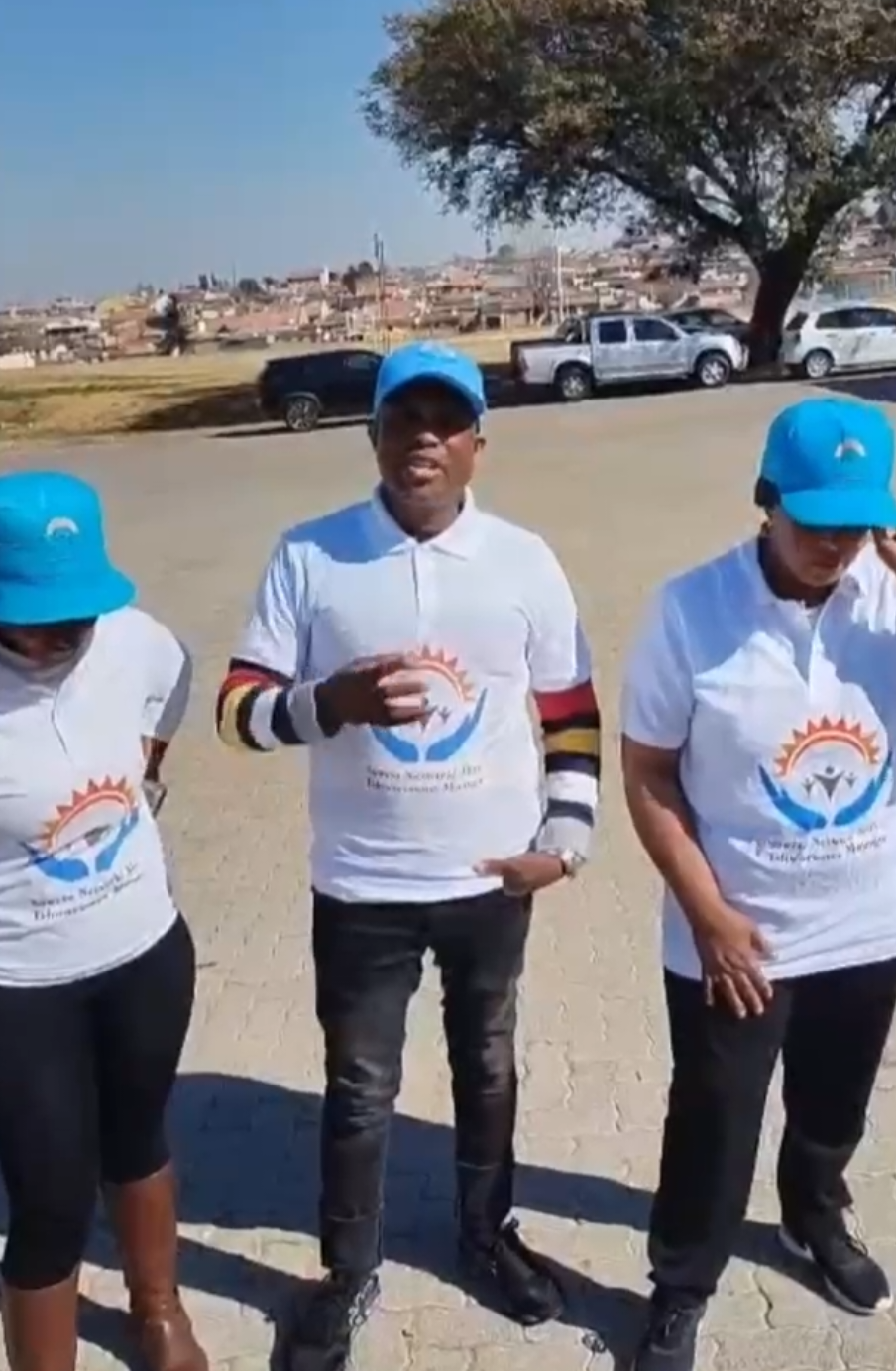 #incaseyoumissedit #newsstories #newsnexussa #southafricatiktok🇿🇦 @Black Entrepreneurs Alliance  Kindly note that Black Entrepreneurs Alliance, in collaboration with Soweto Network Alert, Dudula, and other Civic organisations, are holding a consultative Citizens Dialogu under the the 