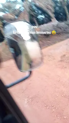 maaf kan saya ya pak😅😅#promoseruweekend #fyppppppppppppppppppppppp #drivermuda 