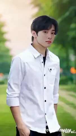 #creatorsearchinsights  Kemeja outdoor bahan melar kemeja lapangan KEMEJA POLOS BANYAK WARNA/KEMEJA PRIA LENGAN PANJANG/KEMEJA PRIA DEWASA/HEM PRIA MAIKEL #kemejabengkel #kemejapdl #bajukerjapria 