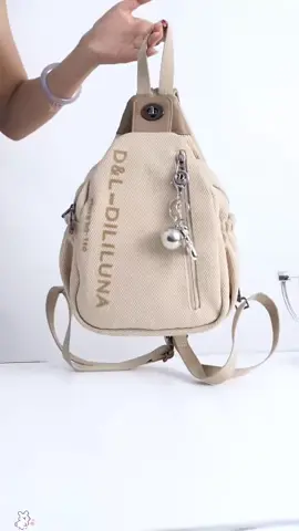 #fyp #goodthings #tiktokshop #bag #begwanita 