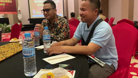Tunanetra libur kerja dulu #tunanetra   #difabelindonesia   #disabilitas   #penglihatan 