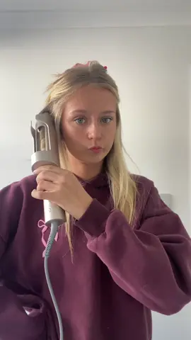 @TYMO BEAUTY US #tymobeauty #curlstymo #curlsbounce