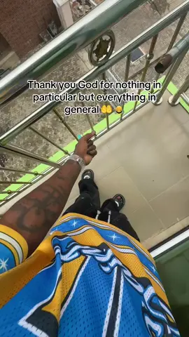 ALHAMDULILLAH 👏🧎