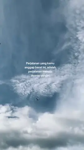 #remindertomyself #reminderislamic #fyp 