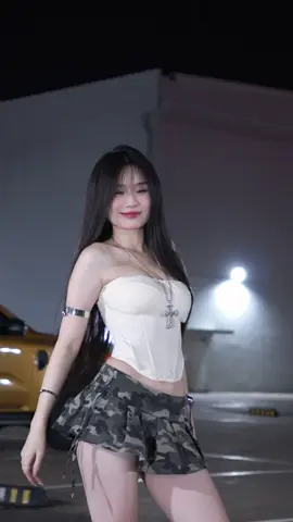 Thích bài này vỡi lại còn gặp dc đúng gu 🔥@zannn |dc@Nhật Minh @hoa xù✩ @Chí Hiểnn #vando09 