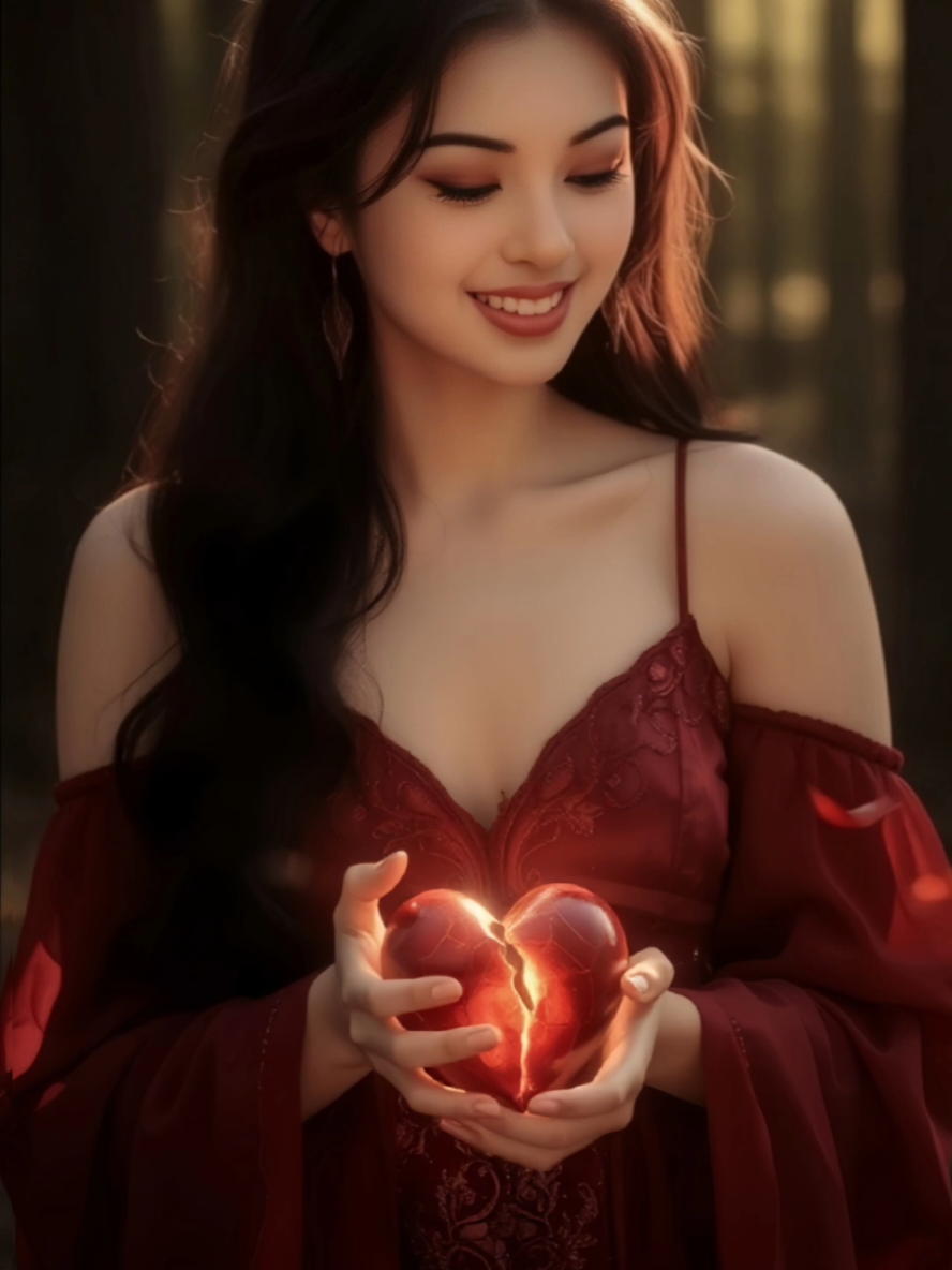 Nghe hay nhìn đẹp Phần 1285 #tiktok #CapCut #ngocbich #fashion #tinhchokhongbieukhong 