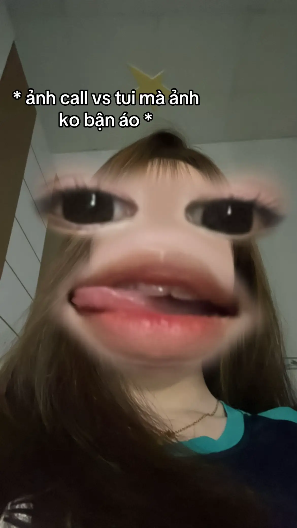 #xh #fypシ #viral #abcxyz 