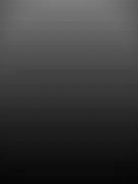 #fffffffffffyyyyyyyyyyypppppppppp 