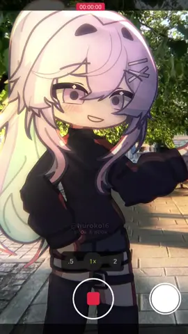 doing the walk trend with my friends 💃🚶 [original? idk I take the dance from insta] Collab with: @agitthaaii @khaiisaja._14 @degizcakep @det..monoka @ace_leaves  📄- sorry for not posting! I'm in sick for a few days. ;-; #animation #dance #walk #tweening #tween #edit #gachalife2 #gachalife #gachaclub #sorryfornotposting #fyppppppppppppppppppppppp #fypage #trend #original #indonesia #original #trend #smooth #collab #friends 